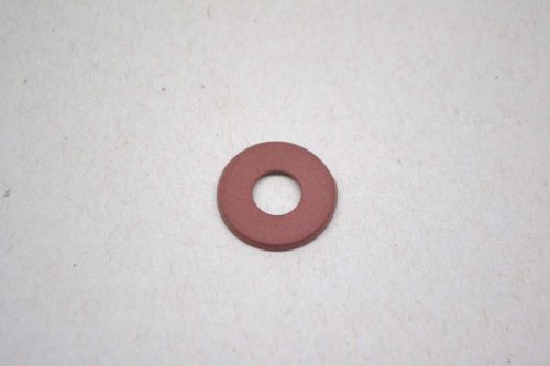 NEW NORDSON 207337A SEAL D433080