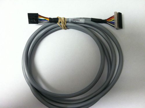 1-1567010-0 TE Connectivity/AMP Cable Assembly
