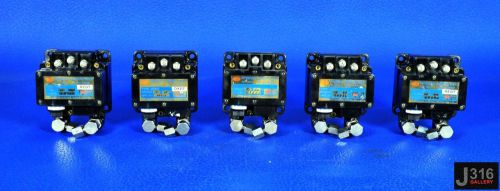 2805 MANOSTAR MS65L 840091 Differential Pressure Switch