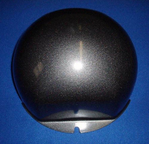 OEM LINCOLN WELDER SA 200 SA-250 NOSE CONE CAP EXCITER COVER PIPELINE