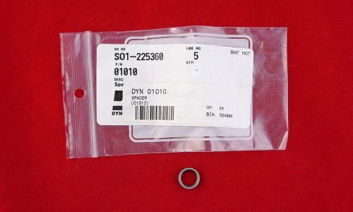Dynabrade 01010 spacer 96148 replacement parts for sale