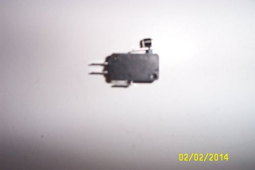 Dental ez chair motor switch for j, js, jsa, v, vs, vsa &amp; other dental ez motors for sale