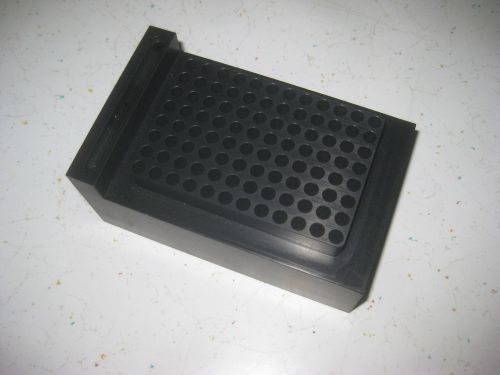 Troemner modular heating blocks for pcr plates, tubes, and strips 949028 for sale