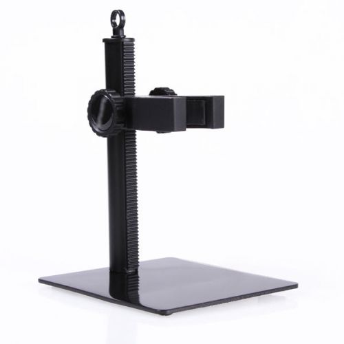 New Adjustable Stand Stage Station for Mini Pen Digital Microscope and Endoscope