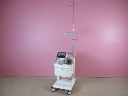 Haemonetics Cell Saver 5 Surgical Blood Recovery System
