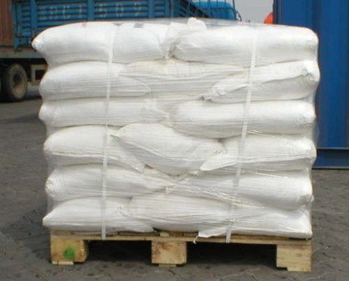 50lb. bag STEROX - non foaming, non-chlorine alkaline cleaning powder