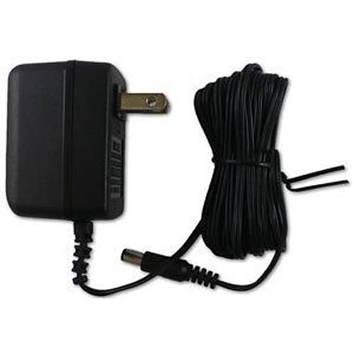 Plantronics ac adapter for m10 m12 m22 s10 t20 for sale