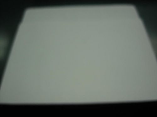 8&#034; diskette/disk paper sleeve/envelope,8230-001, 100pcs for sale