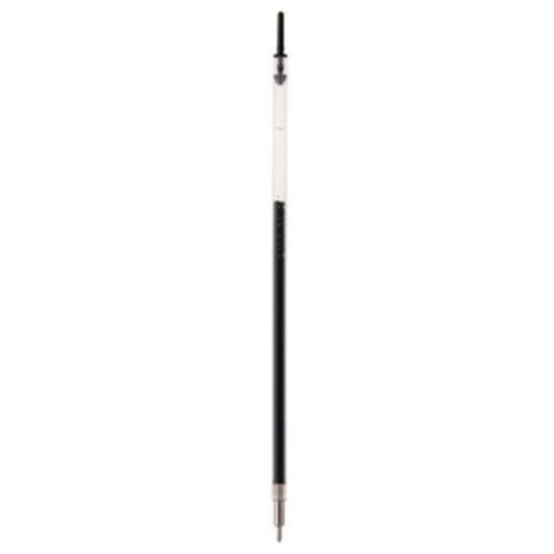 MUJI Moma Color Customization Ballpoint pen Refill (Black) 0.4mm Japan WoW