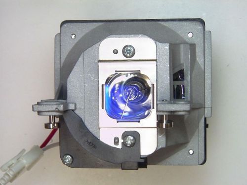 Diamond  Lamp for KNOLL HD292 Projector