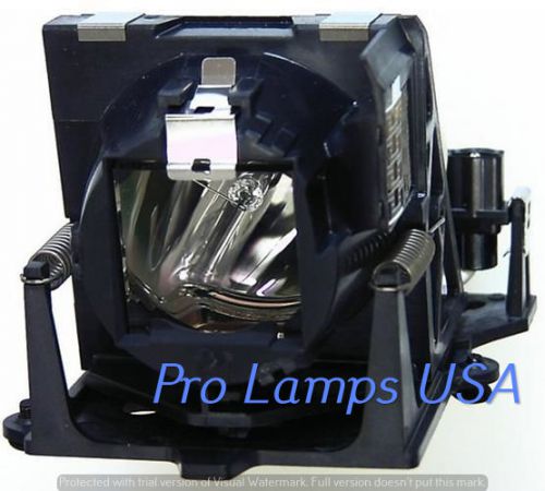 Manufacturer Original 3D Perception Bulbs X30I