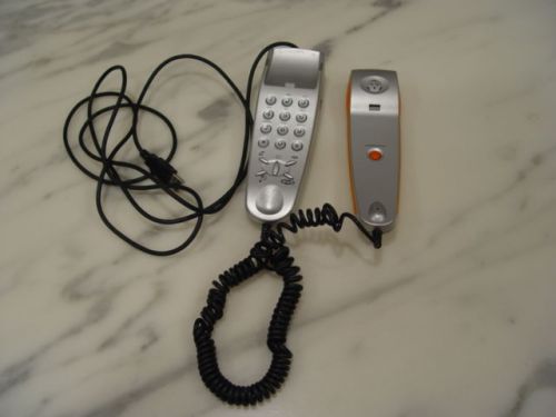 Cyberphone K VOIP USB phone Model V652skMLR