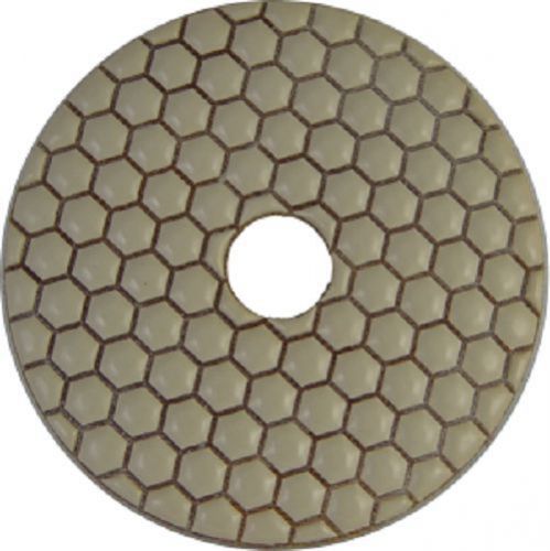 Super Soft Honeycomb Diamond Polishing Set