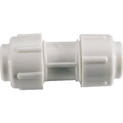 Flair-It Fitting Transition 1/2&#034; X 1/2&#034; 16343 FLAIR-IT 16343 742979163439