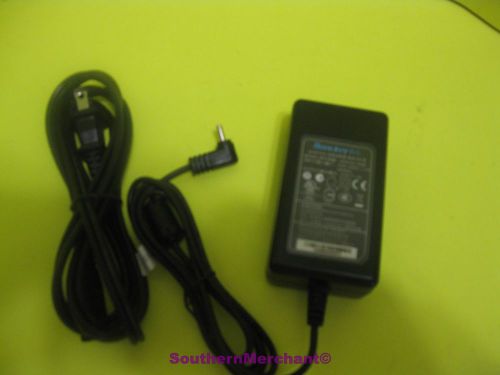 Pax s90 gprs wireless original ac power pack adapter for sale