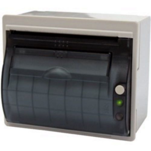 Seiko Thermal POS Printer NEW DPU-D3-00A-E Factory Packaged LL4
