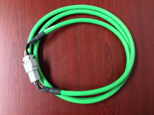 Leica Cable, port expansion, mojoXact