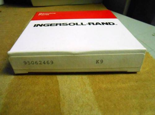 INGERSOLL RAND 95062469 PACKING RING NEW