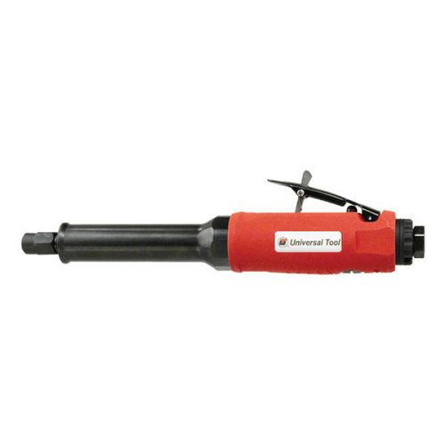 Universal tool extended die grinder speed: 22,000 rpm length: 12.00&#034; for sale