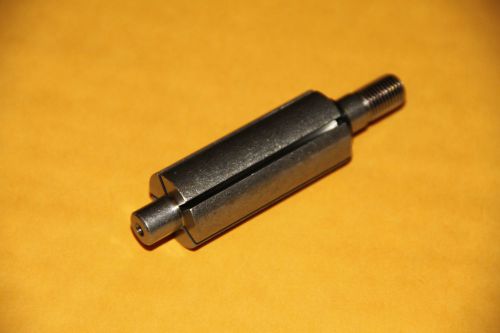 cooper dotco die grinder replacement rotor assembly aircraft tool