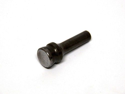 Ati (snap on tools) stubby flush rivet set at119a-1b american made ......1-3-2 for sale