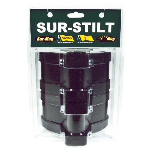 Sur-stilt flex-band leg band kit  *new* for sale