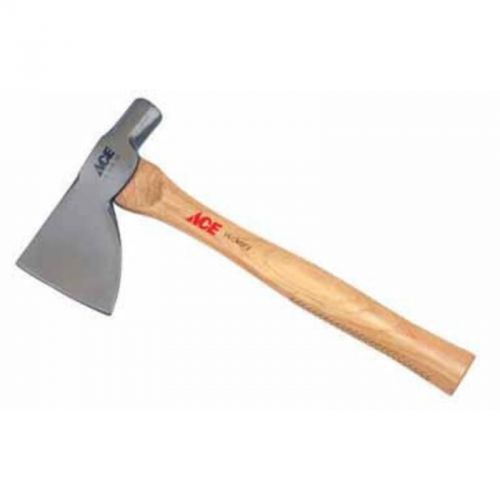 Hammer hatchet 1.5lb ace hammer drills 2194769 082901240655 for sale