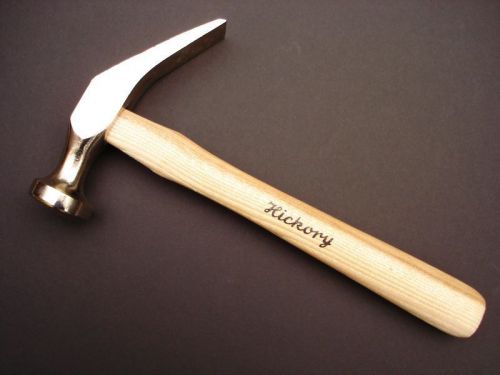 Hammer, Schuhmacherhammer, deutscher Stil