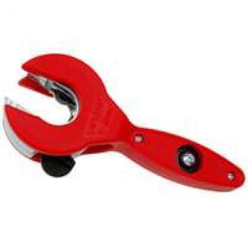 Cooper Wiss Small Ratcheting Pipe Cutter-WRPCSM