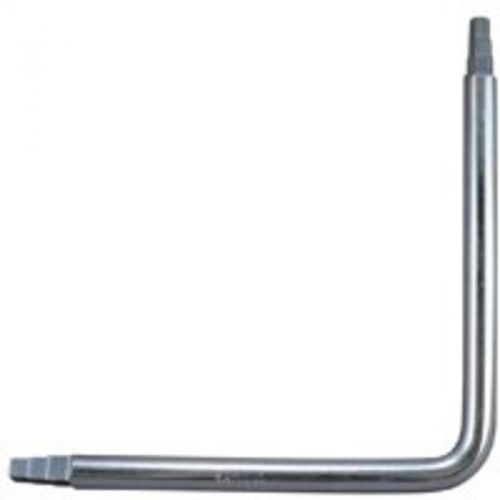 Faucet Seat Wrench 6 Stpdesign PLUMB PAK Wrenches PP840-5 046224840053