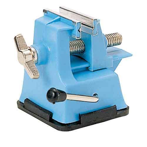 GOOD Small vice ST-80