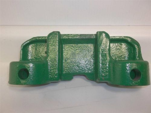 Greenlee Textron#5003527 03527.4 NEW Industrial Tool Part U.S.A.