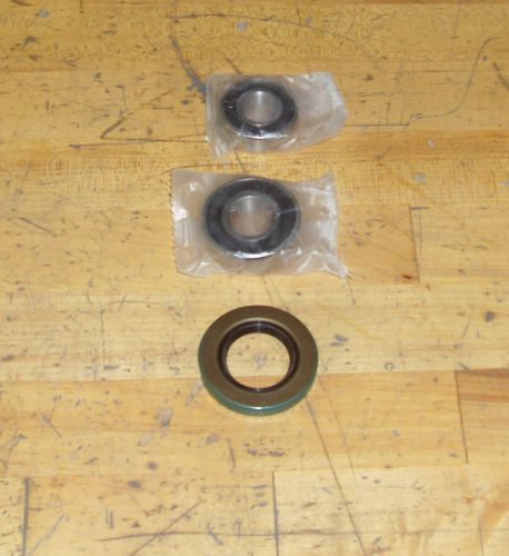 Hobart  30qt d300  quart mixer    planetary  bearing and seal kit for sale