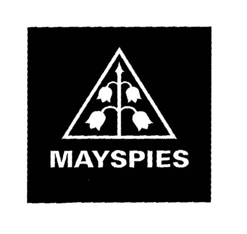 Mayspies Laser/inkjet Printers and Copiers Labels 100x Sheets Box NIB Choose 1