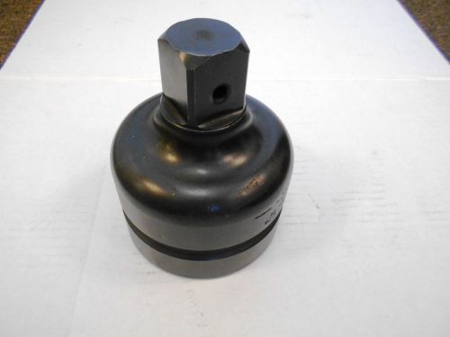 ***NEW*** PROTO 25006 2-1/2 to 1-1/2 IMPACT ADAPTER