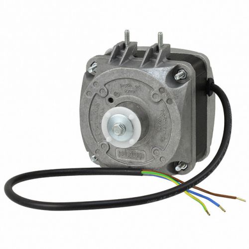 Ebm-papst m4q045-ea01-014 ac fan motor 230v 0.55ma 26w 50hz/60hz 1550rpm new for sale