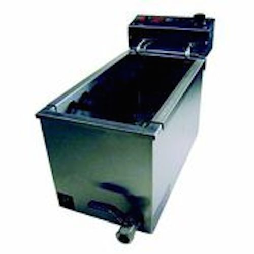 Paragon 9050 parafryer 3000 mighty corn dog fryer for sale