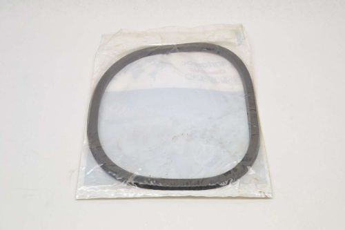 Manitowoc 9437100170 crane manlift grove seal hoist replacement part b484967 for sale