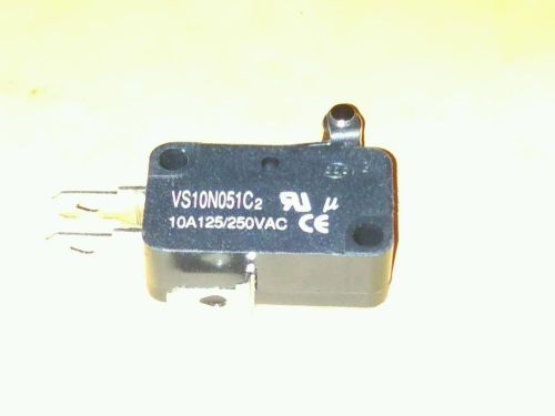 HIGHLY VS10N051C2 SWITCH