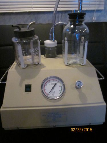 Liposuction aspirator ,byron  package ,suction , infiltration , tumescent, for sale