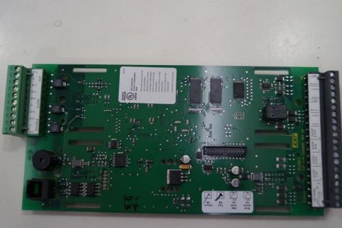 Ge security 3-rs485b option card for sale