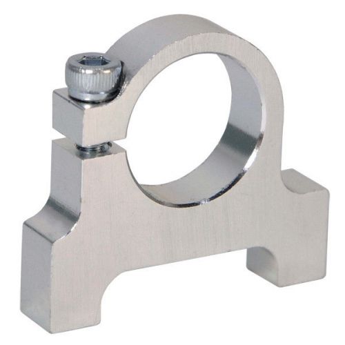 5/8 inch bore parallel tube clamp by actobotics # 585648 for sale