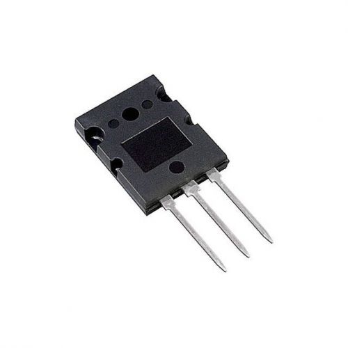 FJL6920 Power Transistor TO264 case 200W deflection USA