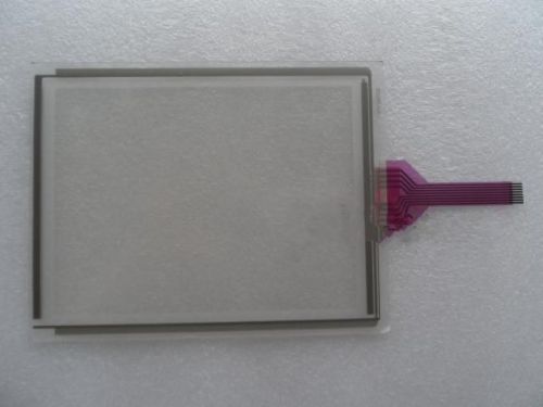 NEW FOR Touch Screen AMT98713 AMT-98713 touch screen panel #H630 YD
