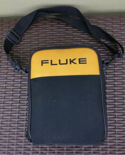 Fluke 1503 Insulation Tester