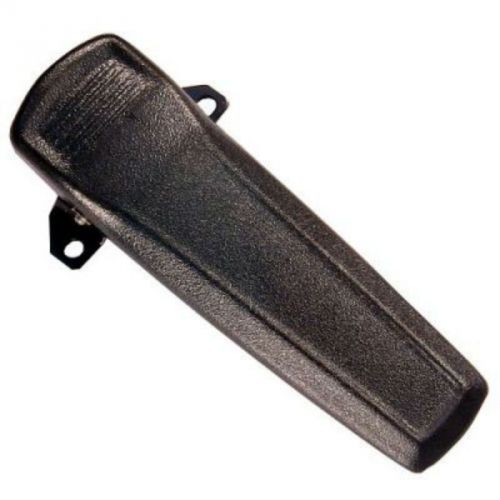 HYT Portable Belt Clip