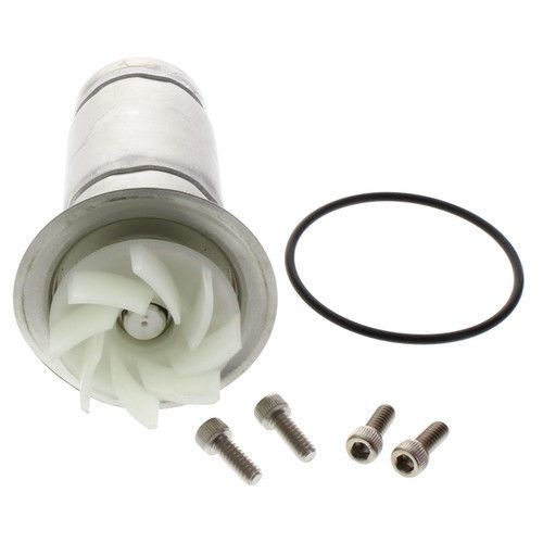 New taco pump/circulator replacement 007-042rp cartridge for 007 cast iron for sale