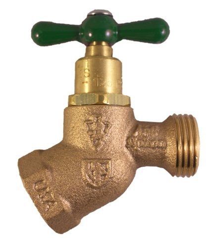 Arrowhead brass &amp; plumbing arrowhead brass and plumbing 363bcld 3/4 -inch female for sale