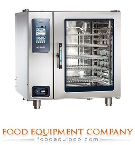 Alto-Shaam CTP10-20E Combitherm® CT PROformance™ Combi Oven/Steamer electric...