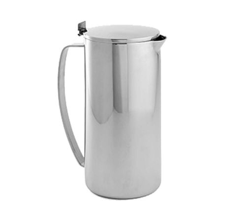 American metalcraft dwcp48 pitcher for sale